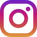 logo de rede social instagram